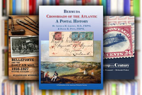 Publications