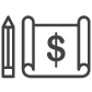 Financial Information