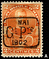 Haiti image A