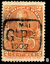 Haiti image B