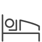 Hotels Hotels