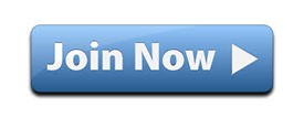 "Join Now"