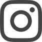 APS Instagram