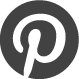APS Pinterest