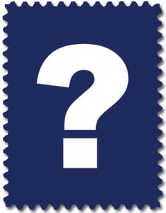 Mystic Stamp Company Identification Service