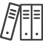 Services and Benefits
