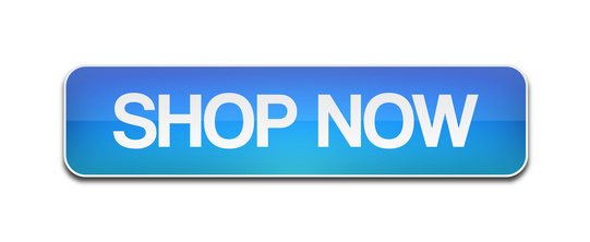 Shop Stamps Store