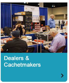 dealers