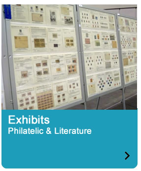 Exhibits