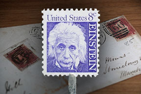 StampStore