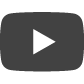 APS YouTube