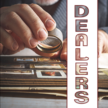 Dealers