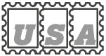 US New Issues