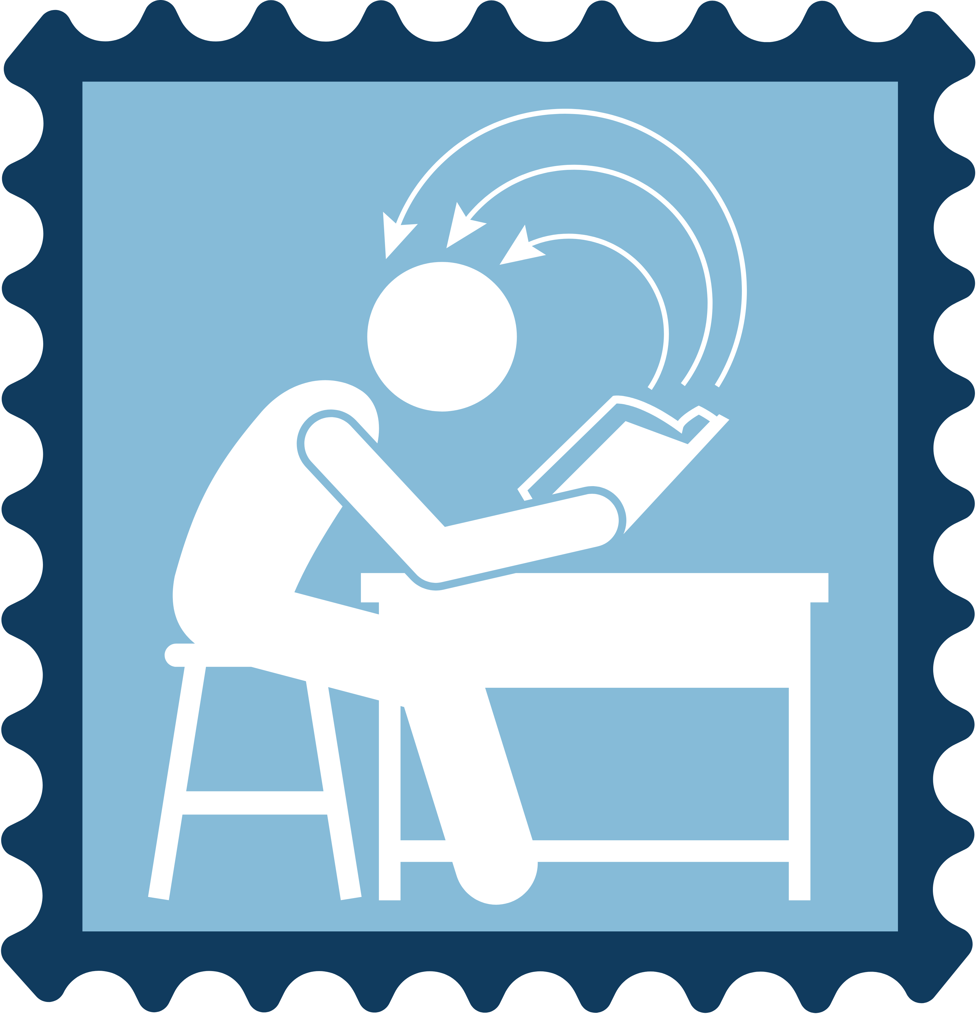 Education