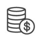 Financial Support