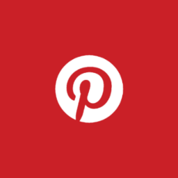 Pinterest