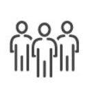 Volunteer