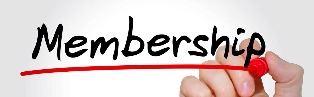 Membership